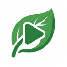 HerbalHub Expert