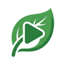 HerbalHub